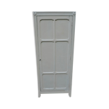 Vintage parisian bonnetière