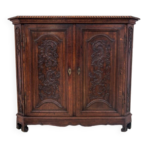 Commode, France, vers - 1880