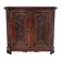Commode, France, vers 1880