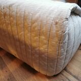 Sofa Sandra by Annie Hieronimus