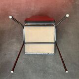 Chair Pierre Guariche edition Meurop