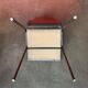 Chair Pierre Guariche edition Meurop