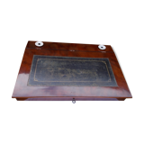 writing case