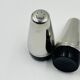 Alessi Alfra Salt and Pepper Set – Italy