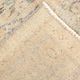 5x9 Beige & Blue Handmade Wool Turkish Rug, 166x272Cm SK 2401 FREE SHIPPING