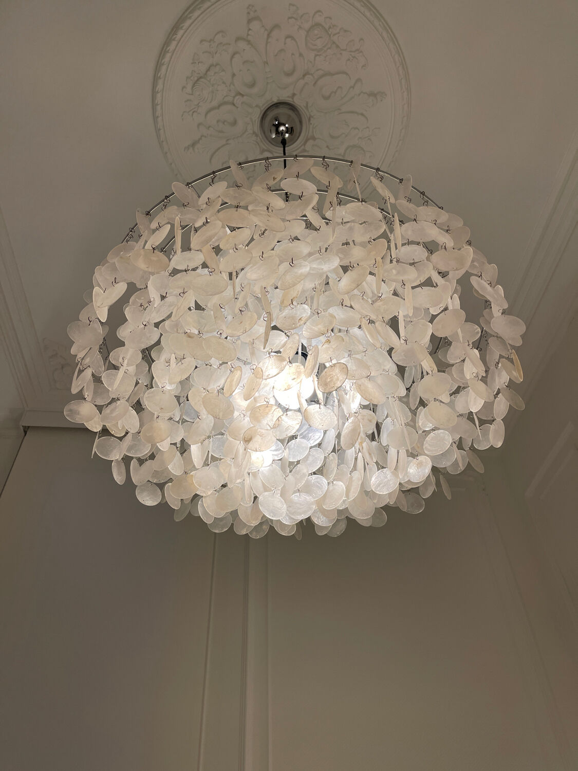 Fun 11dm pendant lamp