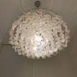 Fun 11dm pendant lamp