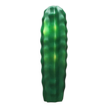Cactus Postmodern Floor Lamp by Art Nowo for Flötotto