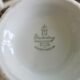 Winterling Scharzenbach coffee service for 6 people