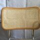 Fauteuil Marcel Breuer
