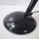 Vintage lamp 1960