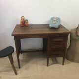 Vintage master's office or administration, 1950s