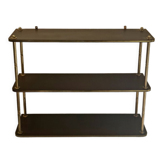 Shelf 50s 60s