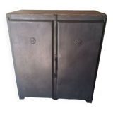 Buffet 2 porte