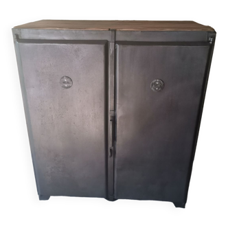 Sideboard 2 doors