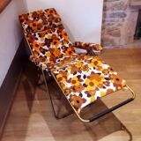 Transat lafuma years 70