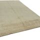Turkish Handcrafted Loom Oushak Rug 246 cm x 350 cm