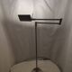 Liseuse, lampadaire réglable Holtkötter LED