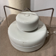 Lampe « Sciuko » d'Achille et Pier Castiglioni
