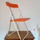 Pop chair by Höganasmobler