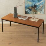 1950S Coffe table