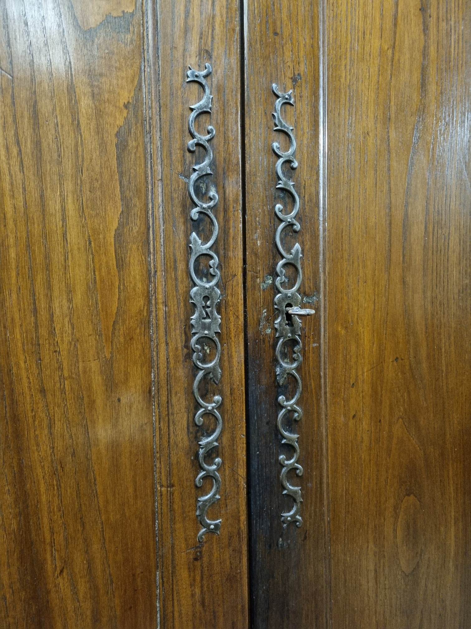 Scriban 18th century