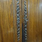 Scriban 18th century