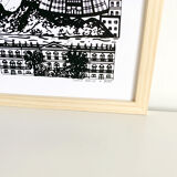 ScreenprintIng Rio de Janeiro