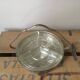 Art Deco aperitif tray