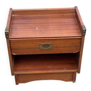 Table de chevet scandinave - gautier