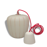 Modernist 1960s suspension