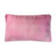 Housse de coussin vintage turque faite à la main, 30 x 50 cm