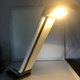 Designer desk lamp jd azner 1980