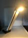 Designer desk lamp jd azner 1980