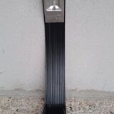 Marco Zotta lamp