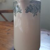 Pitcher