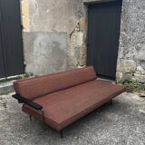 Vintage Sofa