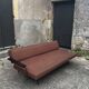 Vintage Sofa