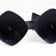 Large vintage candle holder with 4 lights