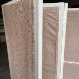 Flower screen