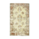 Anatolian handmade vintage rug 256 cm x 162 cm