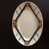 Plat Badonviller