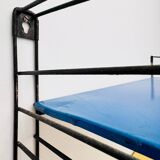 Tomado Holland modular shelf
