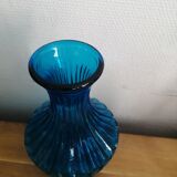 Vintage vase