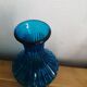 Vintage vase