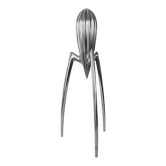 Citrus press Starck Alessi 8 years