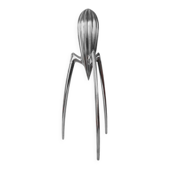 Citrus press Starck Alessi 8 years