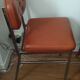 Vintage chair