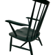 Fauteuil années 60