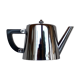 Théière inox